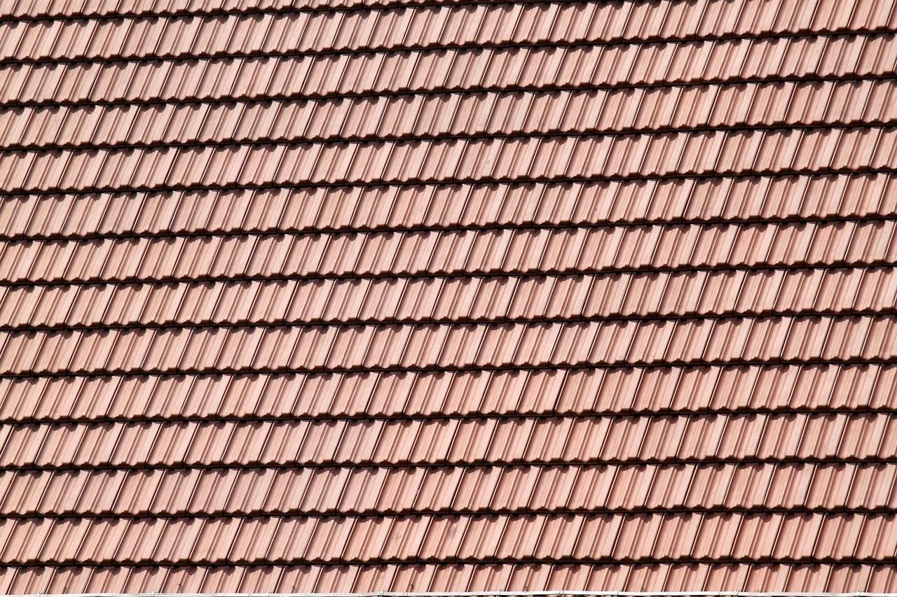 C.D.T. Couverture, chantier de couvreur zingueur à Versailles